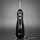 Waterpik Cordless Advanced 2.0 schwarz (WP-582)