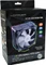 LC-Power Cosmo Cool LC-CC-120-ARGB-PRO Vorschaubild