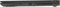 GIGABYTE G5, Core i5-12500H, 8GB RAM, 512GB SSD, GeForce RTX 3050, DE Vorschaubild