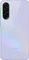 Samsung Galaxy A36 5G 256GB Awesome Lavender Vorschaubild