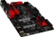 MSI Z170A Gaming M7 (Intel 1151) Vorschaubild