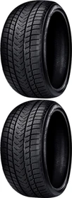Gripmax SureGrip Pro Winter 325/40 R21 116V