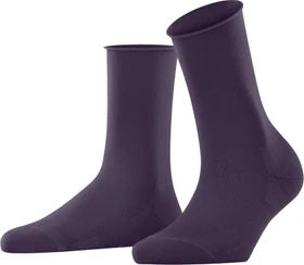 Falke Active Breeze Socken wineberry (Damen)