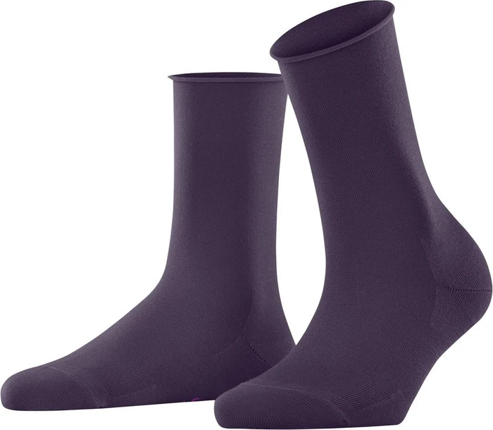 Falke Active Breeze Socken wineberry (Damen)