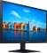 Samsung Essential Monitor S3 S33A, 24" Vorschaubild