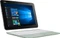ASUS Transformer Book T101HA-GR008T, grün, 2GB RAM, 64GB Vorschaubild