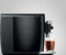 Jura E8 EC piano black Vorschaubild