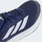 adidas Duramo SL cloud white/solar red (Junior) Vorschaubild