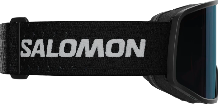 Salomon Sentry Pro Sigma Photochromic schwarz