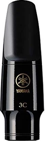 Yamaha 3C Mundstück für Altsaxophon