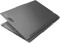 Lenovo Legion Slim 7 16APH8 Storm Grey, Ryzen 7 7840HS, 32GB RAM, 1TB SSD, GeForce RTX 4060, DE Vorschaubild