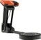 Scan Dimension SOL 3D Scanner Vorschaubild