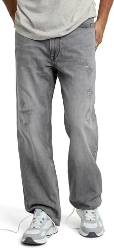 G-Star Type 96 Loose (Herren)