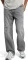 G-Star Type 96 Loose (Herren) Vorschaubild