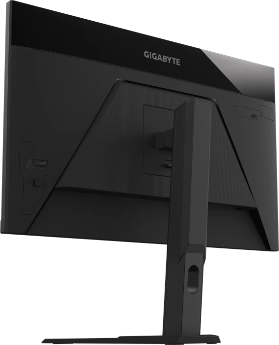 GIGABYTE M27QA, 27"