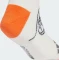 adidas Disney Micky Maus Socken off white/aurora ink/aurora ivy, 3 Paare (Junior) Vorschaubild