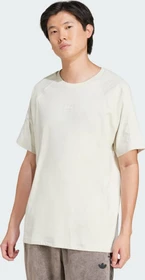 adidas Premium Essentials T-Shirt kurzarm alumina (Herren)