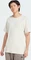adidas Premium Essentials T-Shirt kurzarm alumina (Herren) Vorschaubild