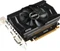 MSI Radeon R7 360, R7 360 2GD5 OC, 2GB GDDR5, DVI, HDMI, DP Vorschaubild