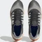 adidas X_PLRBOOST carbon/off white/screaming orange (Herren) Vorschaubild