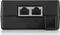 Zyxel Wallmount 10G PoE-Injektor, 2x RJ-45, 90W PoE++ Vorschaubild