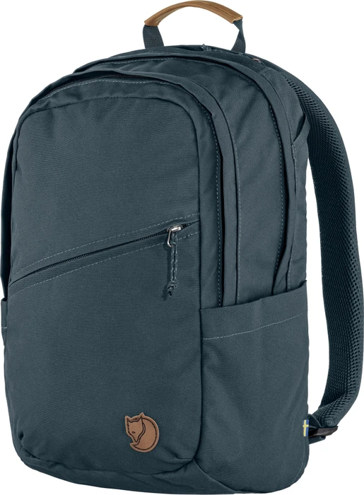 Fjällräven Räven 20 Modell 2023 navy