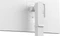 LG UltraFine 27US550-W, 27" Vorschaubild