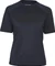 POC Reform Enduro Light Trikot kurzarm (Damen) Vorschaubild