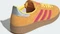 adidas Handball Spezial spark/lucid pink/silver metallic Vorschaubild