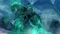 Darksiders 2 (WiiU) Vorschaubild