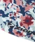 Ziener Immre Stirnband flower print Vorschaubild