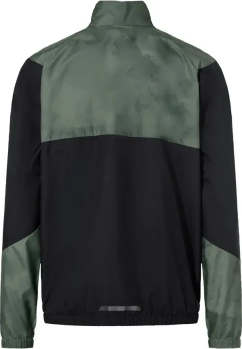 Vaude Loamer Mountainbike Wind Fahrradjacke agave (Herren)