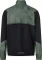 Vaude Loamer Mountainbike Wind Fahrradjacke agave (Herren) Vorschaubild