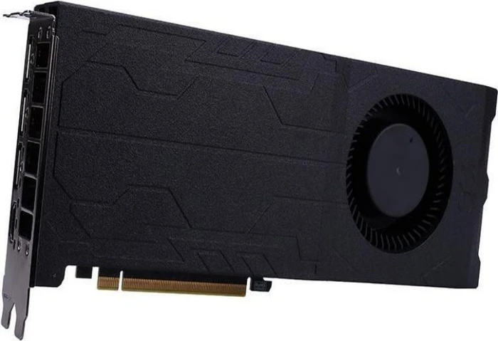 Colorful GeForce RTX 3070, 8GB GDDR6, HDMI, 3x DP