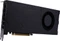 Colorful GeForce RTX 3070, 8GB GDDR6, HDMI, 3x DP Vorschaubild