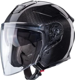 Caberg Flyon II Carbon