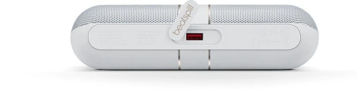 Beats by Dr. Dre Pill 2.0 gold