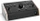 Palmer Monicon L (PMONICONL)