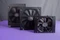 Cooler Master V-Series V850 SFX Gold 850W, SFX 3.42 Vorschaubild
