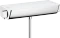 Hansgrohe Ecostat Select Brausethermostat Aufputz chrom/weiß Vorschaubild