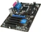 MSI H81-P35 (Intel 1150) Vorschaubild