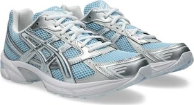 Asics Gel-1130 faded denim/pure silver