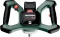 Metabo RW 18 LTX BL 120 Akku-Rührwerk solo Vorschaubild