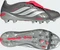 adidas Predator League Fold-Over Tongue AG Vorschaubild