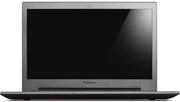 Lenovo IdeaPad Z500, Core i5-3210M, 4GB RAM, 1TB HDD, GeForce GT 645M, DE