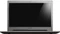 Lenovo IdeaPad Z500, Core i5-3210M, 4GB RAM, 1TB HDD, GeForce GT 645M, DE Vorschaubild