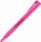 Faber-Castell Textliner 38, Textmarker Vorschaubild