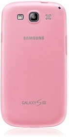 Samsung EFC-1G6PP rosa