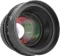7artisans Vision 50mm T1.05 Cinema für Canon RF Vorschaubild