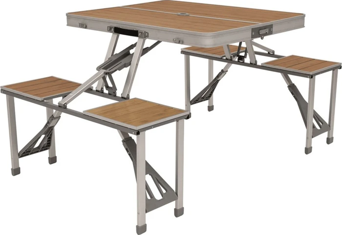 Outwell Dawson Campingtisch-Set (531159)